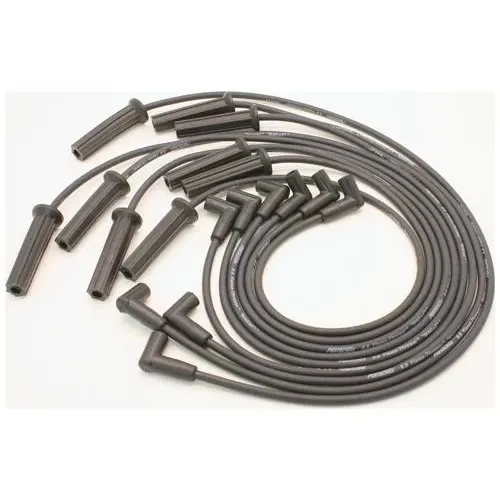 PerTronix Flame-Thrower Spark Plug Wire Set – 808216
