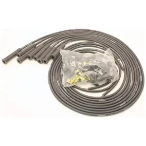 PerTronix Flame-Thrower Spark Plug Wire – 808280