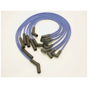 PerTronix Flame-Thrower Spark Plug Wire Set – 808302