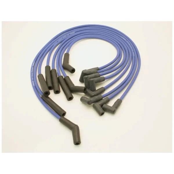 PerTronix Flame-Thrower Spark Plug Wire Set – 808302