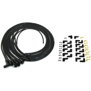 PerTronix Flame-Thrower Spark Plug Wire – 808290
