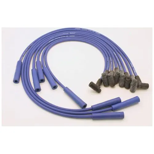 PerTronix Flame-Thrower Spark Plug Wire Set – 808305