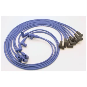 PerTronix Flame-Thrower Spark Plug Wire Set – 808314