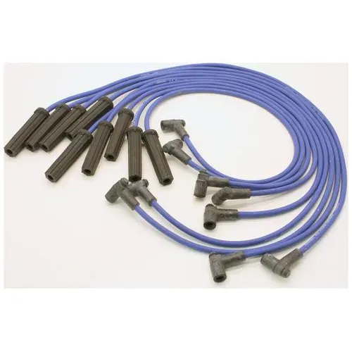 PerTronix Flame-Thrower Spark Plug Wire Set – 808317