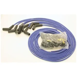 PerTronix Flame-Thrower Spark Plug Wire – 808315