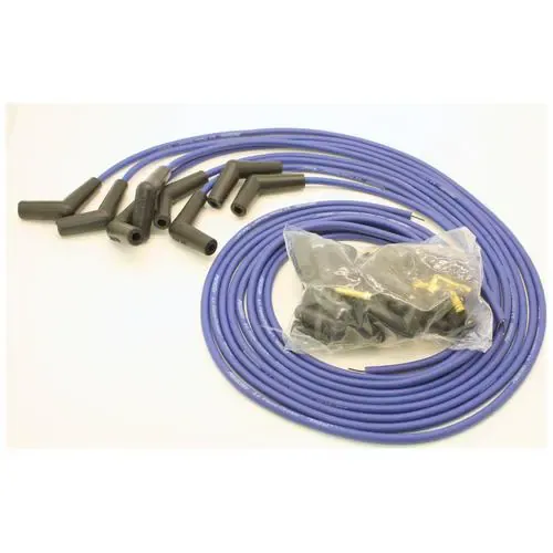 PerTronix Flame-Thrower Spark Plug Wire – 808315