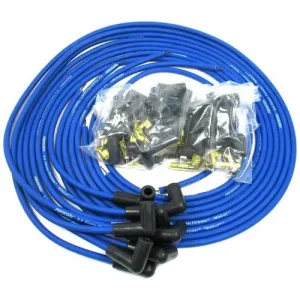 PerTronix Flame-Thrower Spark Plug Wire – 808390