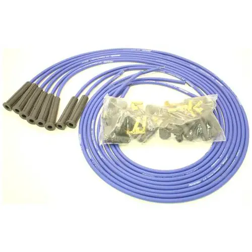 PerTronix Flame-Thrower Spark Plug Wire – 808380
