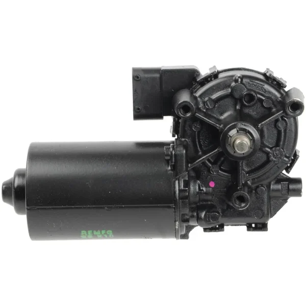 Cardone Wiper Motor – Remanufactured – 43-2102