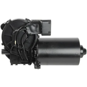 Cardone Wiper Motor – Remanufactured – 43-2102 - view 2