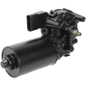 Cardone Wiper Motor – Remanufactured – 43-2102 - view 3