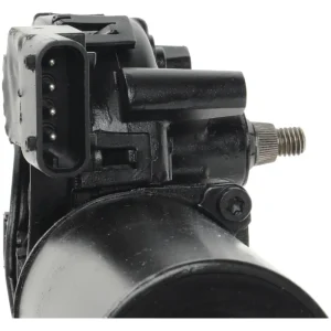 Cardone Wiper Motor – Remanufactured – 43-2102 - view 4