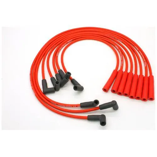 PerTronix Flame-Thrower Spark Plug Wire Set – 808406