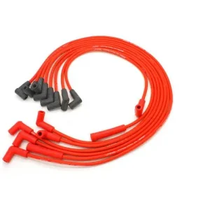 PerTronix Flame-Thrower Spark Plug Wire Set – 808409