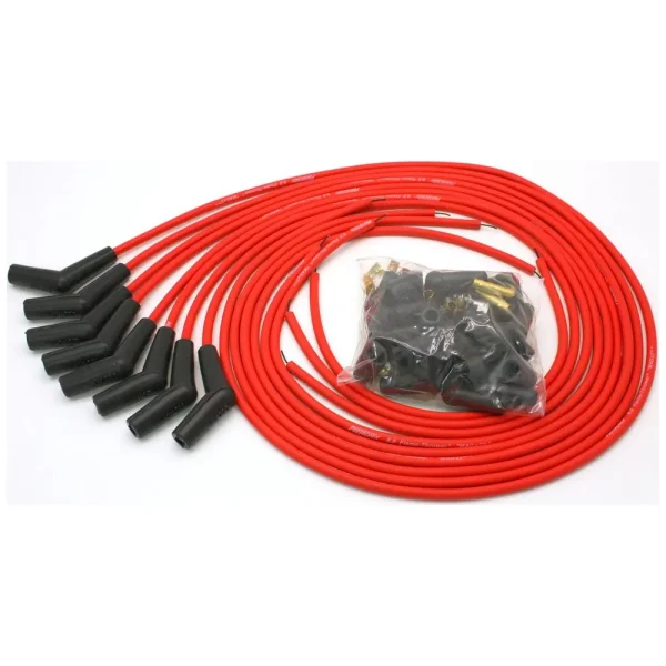 PerTronix Flame-Thrower Spark Plug Wire – 808415