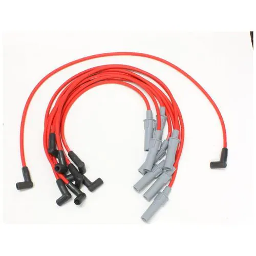 PerTronix Flame-Thrower Spark Plug Wire Set – 808428