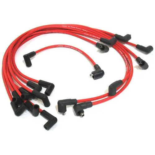 PerTronix Flame-Thrower Spark Plug Wire – 808450