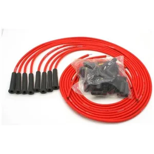 PerTronix Flame-Thrower Spark Plug Wire – 808480