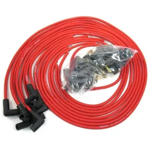 PerTronix Flame-Thrower Spark Plug Boot – 808490