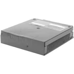 Cardone Engine Control Module – Remanufactured – 78-5832 - view 2