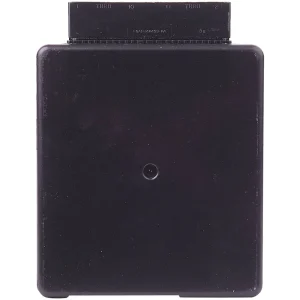 Cardone Engine Control Module – Remanufactured – 78-5830 - view 2