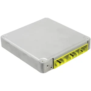 Cardone Engine Control Module – Remanufactured – 78-5834 - view 2