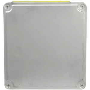 Cardone Engine Control Module – Remanufactured – 78-5834 - view 4