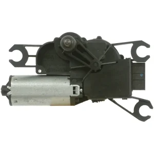 Cardone Wiper Motor – Remanufactured – 43-2105