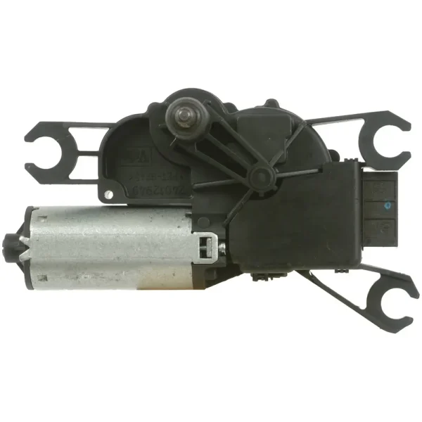 Cardone Wiper Motor – Remanufactured – 43-2105