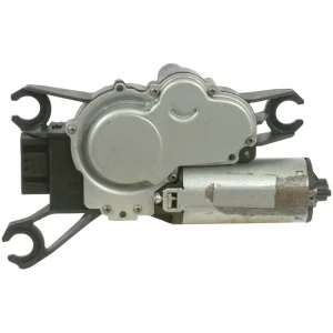 Cardone Wiper Motor – Remanufactured – 43-2105 - view 2