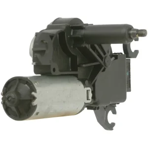 Cardone Wiper Motor – Remanufactured – 43-2105 - view 3