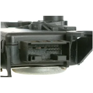 Cardone Wiper Motor – Remanufactured – 43-2105 - view 4