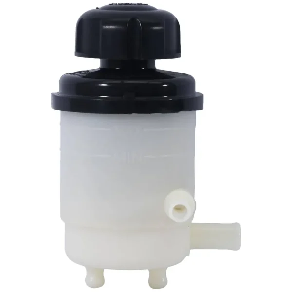 MasterPro Power Steering Remote Power Steering Remote Reservoir – New – 993-0034