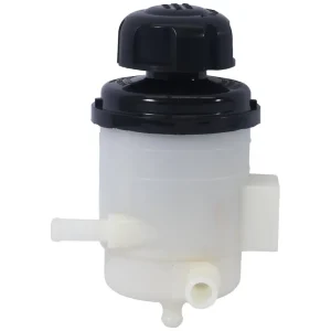 MasterPro Power Steering Remote Power Steering Remote Reservoir – New – 993-0034 - view 2