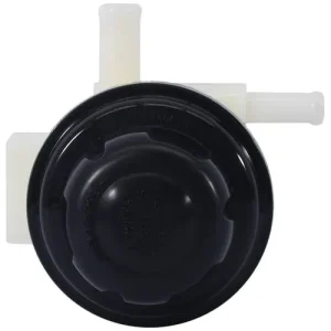 MasterPro Power Steering Remote Power Steering Remote Reservoir – New – 993-0034 - view 3