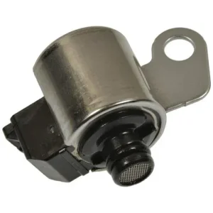 Import Direct Ignition 1 Terminal A/T Control Solenoid – 18-2570