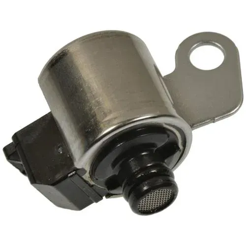 Import Direct Ignition 1 Terminal A/T Control Solenoid – 18-2570