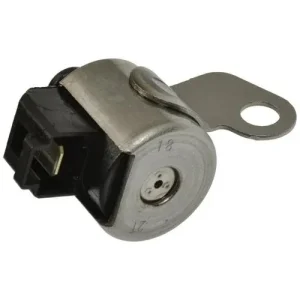 Import Direct Ignition 1 Terminal A/T Control Solenoid – 18-2570 - view 2