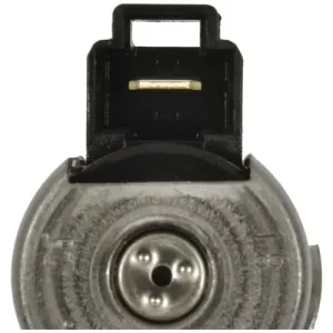 Import Direct Ignition 1 Terminal A/T Control Solenoid – 18-2570 - view 3