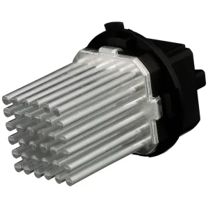 Import Direct Ignition 4 Terminal Blower Motor Resistor – 30-1431