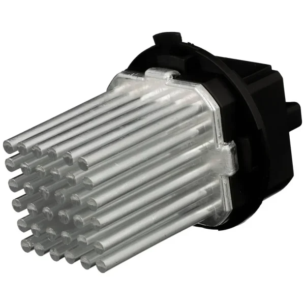 Import Direct Ignition 4 Terminal Blower Motor Resistor – 30-1431