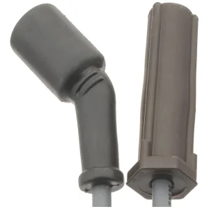 OmniSpark Spark Plug Wire Set – 9799 - view 2