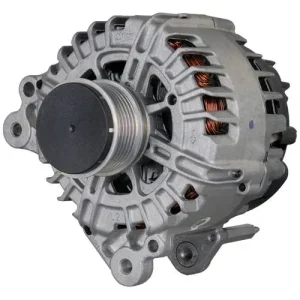 Ultima 140 Amp Alternator – Remanufactured – R113771A