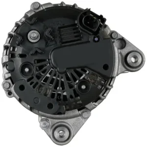 Ultima 140 Amp Alternator – Remanufactured – R113771A - view 2
