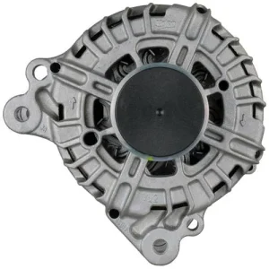 Ultima 140 Amp Alternator – Remanufactured – R113771A - view 3
