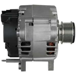 Ultima 140 Amp Alternator – Remanufactured – R113771A - view 4