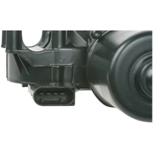 Cardone Wiper Motor – Remanufactured – 43-2109 - view 4