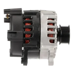 Ultima 220 Amp Alternator – Remanufactured – R113772A - view 2