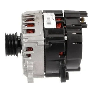 Ultima 220 Amp Alternator – Remanufactured – R113772A - view 3