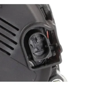 Ultima 220 Amp Alternator – Remanufactured – R113772A - view 4